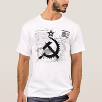 eg887022 fh/bn t-shirts by Kaietnap eg887022 fh/bn t-shirts