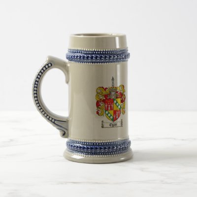 EGAN FAMILY CREST - EGAN COAT OF ARMS A coat of arms is also sometimes EGAN FAMILY CREST - EGAN COAT OF ARMS A coat of arms is also sometimes