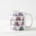 EGFL for Mr, Mr. Smith mugs by cheddercheesyfun EGFL for Mr, Mr. Smith mugs