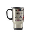 EGFL mugs