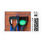 Egg2 Stamps