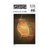 Egg 304 postage