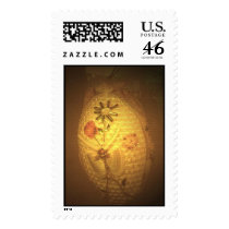 Egg 307A postage by lester_palocsay Egg 307A postage