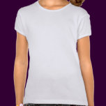 Egg Allergy Shirt