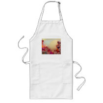 egg apron by angelicaars egg apron