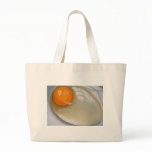 EGG ART REALISM bags