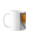 EGG ART REALISM mugs by joyart EGG ART REALISM mugs