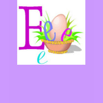 Egg Baby T- Shirt by elenaind Egg Baby T- Shirt