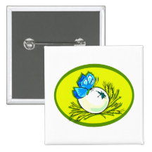egg blue butterfly yellow oval design.png buttons