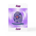 egg cards