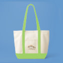 Egg Carton Bag