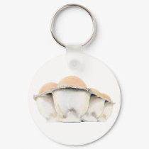 Egg Carton Keychain by floatinglemons Egg Carton Keychain