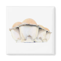 Egg Carton Magnet by floatinglemons Egg Carton Magnet