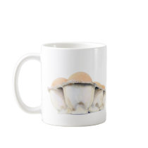 Egg Carton Mug