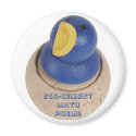 Egg-cellent Math Poems, copyright 2006 magnets by nomargins Egg-cellent Math Poems, copyright 2006 magnets