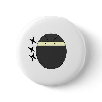 Egg Dudes Ninja Buttons