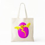 Egg flyer bag bags
