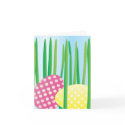 Egg Hunt No.2 cards