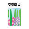 Egg Hunt No.3 postage