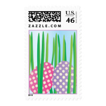 Egg Hunt No.3 postage by candystore Egg Hunt No.3 postage