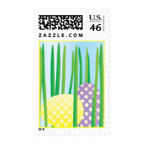 Egg Hunt No.5 postage by candystore Egg Hunt No.5 postage