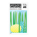 Egg Hunt No.6 postage