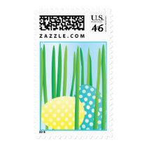 Egg Hunt No.6 postage by candystore Egg Hunt No.6 postage