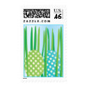 Egg Hunt No.7 postage