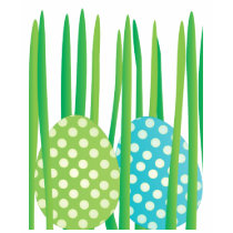 Egg Hunt No.7 t-shirts by candystore Egg Hunt No.7 t-shirts