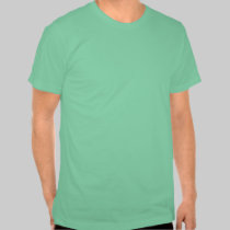 "Egg Hunt" T-Shirt