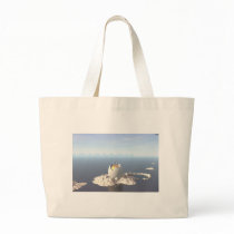 Egg Island bags by flyingdisc Egg Island bags