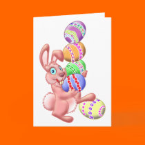 EGG JOGGLER cards