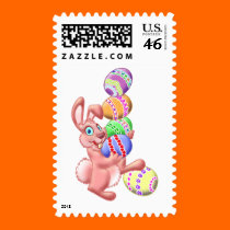 EGG JOGGLER postage
