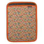 Egg Me On iPad Sleeve ipad sleeves