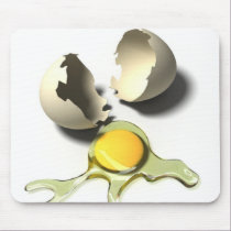 egg mousepads