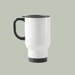 Egg mug