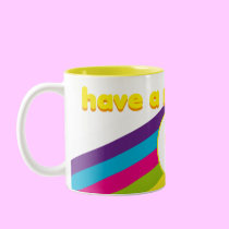 egg mug