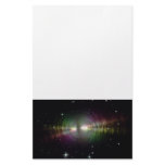 Egg Nebula Custom Stationery