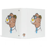 egg on my or your face binders