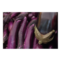 Egg Plant posters by Adamophoto Egg Plant posters