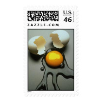 Egg postage by Recipes101 Egg postage