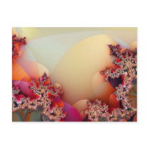 egg postcard by angelicaars egg postcard