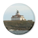 Egg Rock Lighthouse magnets