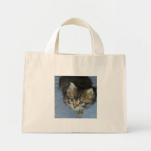 Egg Roll Tote Bags