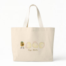 Egg Rolls bags