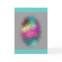 Egg Splash cards by Perlyyyy Egg Splash cards
