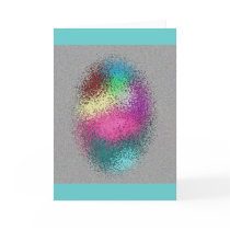Egg Splash cards by Perlyyyy Egg Splash cards