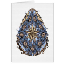 EggCentric 26 cards