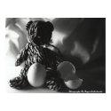Eggceptional posters