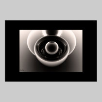 EggCup posters by MasterOmac EggCup posters